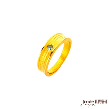 J’code真愛密碼 許願星泡泡黃金墜子 送項鍊 歷史價格詳細信息