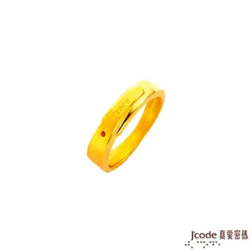 ????????締緣 藏傳 佛教 尼泊爾 西藏 山珊瑚 嘎嗚 銅 鎏銀 墜飾 舍利盒 鏈子 歷史價格詳細信息