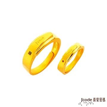 ????????締緣 藏傳 佛教 尼泊爾 西藏 山珊瑚 嘎嗚 銅 鎏銀 墜飾 舍利盒 鏈子 歷史價格詳細信息