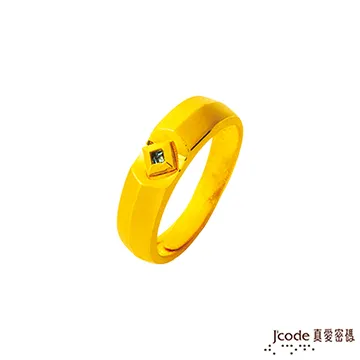 J’code真愛密碼 戀飛黃金/純銀墜子 送項鍊 歷史價格詳細信息