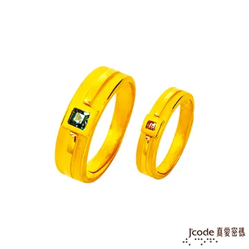 J’code真愛密碼 約克夏寶貝黃金/水晶墜子 送項鍊 歷史價格詳細信息