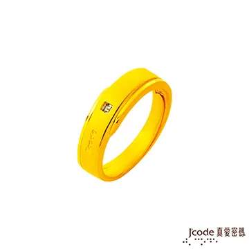 J’code真愛密碼 約克夏寶貝黃金/水晶墜子 送項鍊 歷史價格詳細信息