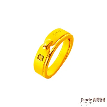 真愛密碼J’code 相守愛情 925銀項鍊 歷史價格詳細信息