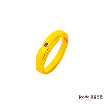 J’code真愛密碼 約克夏寶貝黃金/水晶墜子 送項鍊 歷史價格詳細信息