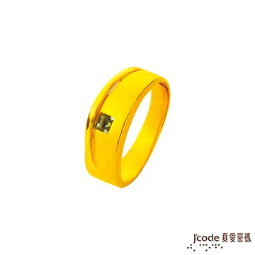 J’code真愛密碼 流金年華黃金/尖晶石項鍊 歷史價格詳細信息