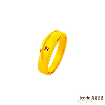 J’code真愛密碼 流金年華黃金/尖晶石項鍊 歷史價格詳細信息