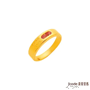 J’code真愛密碼 溫情相伴黃金/珍珠墜子 送項鍊 歷史價格詳細信息