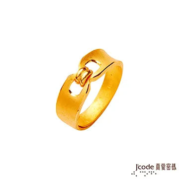 J’code真愛密碼-完美愛戀項鍊 純金+925銀墜 歷史價格詳細信息