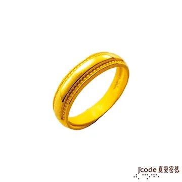 J’code真愛密碼 愛戀狐仙黃金/紅色編繩手鍊 歷史價格詳細信息