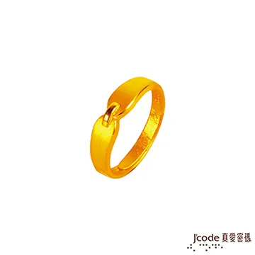 平凡幸福 求婚戒指 鑽石白鋼 女戒 SRW0324A86 歷史價格詳細信息