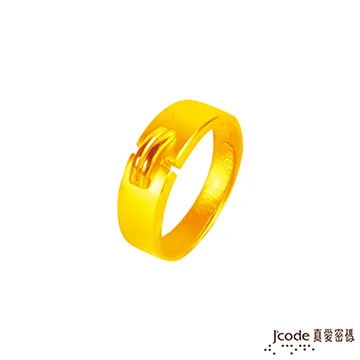 平凡幸福 求婚戒指 鑽石白鋼 女戒 SRW0324A86 歷史價格詳細信息