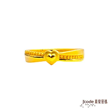 J’code真愛密碼 約克夏寶貝黃金/水晶墜子 送項鍊 歷史價格詳細信息