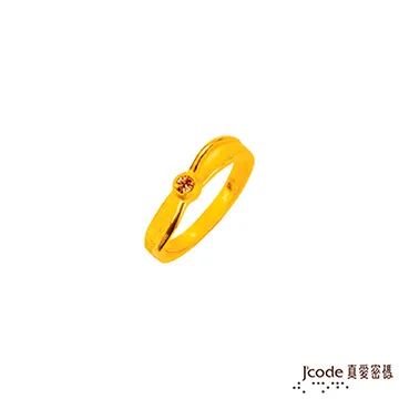 【J’code 真愛密碼】親愛甜心純銀項鍊 歷史價格詳細信息