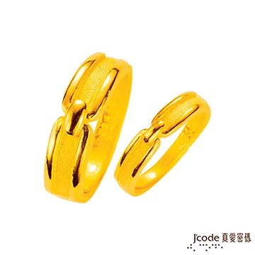 【J’code 真愛密碼】扣住愛-純銀墜子+鋼鍊/女款(時尚銀飾) 歷史價格詳細信息