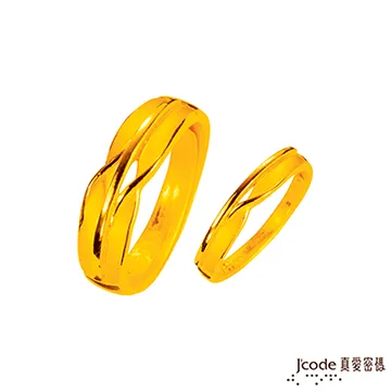 J’code真愛密碼 慕夏 純金項鍊 歷史價格詳細信息