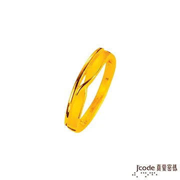 J’code真愛密碼 慕夏 純金項鍊 歷史價格詳細信息