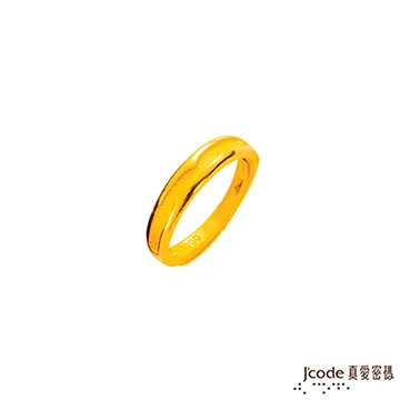 J’code真愛密碼 定情禮黃金/純銀編織手鍊-紅黑繩 歷史價格詳細信息