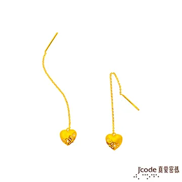 J’code真愛密碼 唯一約定黃金/水晶女戒指 歷史價格詳細信息