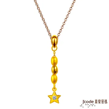 J’code真愛密碼 星願夢想黃金/青金石手鍊-雙鍊款 歷史價格詳細信息