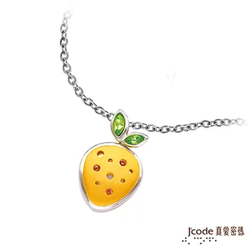 小草堂 金門一條根精油超大貼布  肩頸 腰椎 舒緩放鬆 金門 一條根 精油貼布 自由裁剪 貼布 痠痛 歷史價格詳細信息