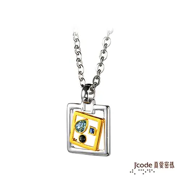 J’code真愛密碼 幸福愛黃金編織手鍊-雙鍊款 歷史價格詳細信息