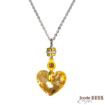 J’code真愛密碼 彩色夢幻黃金手鍊 歷史價格詳細信息
