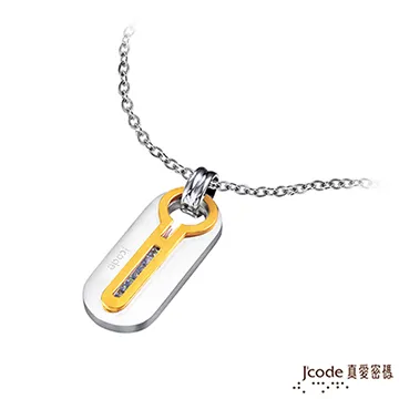 J’code真愛密碼 幸福愛黃金編織手鍊-雙鍊款 歷史價格詳細信息