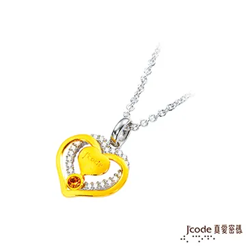 J’code真愛密碼 雙喜臨門黃金耳環 歷史價格詳細信息