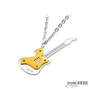 J’code真愛密碼 幸福愛黃金編織手鍊-雙鍊款 歷史價格詳細信息