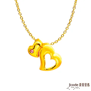 J’code真愛密碼 相伴飛舞黃金戒指 歷史價格詳細信息