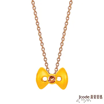 J’code真愛密碼 啾啾黃金編織手鍊 歷史價格詳細信息