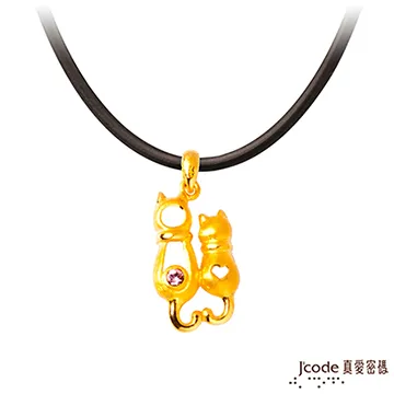 J’code真愛密碼 相伴飛舞黃金戒指 歷史價格詳細信息