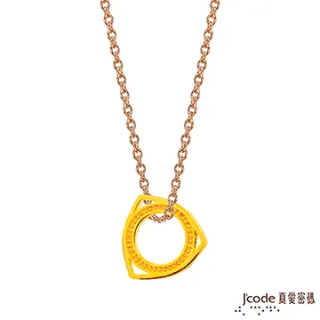 【J’code 真愛密碼】愛情的模樣-純銀墜子+鋼鍊/男款(時尚銀飾) 歷史價格詳細信息