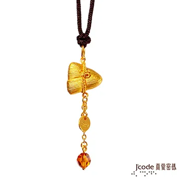 J’code真愛密碼 財富節節高升黃金編織成對手鍊-立體硬金款 歷史價格詳細信息