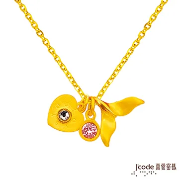 浮漂黃金眼彩金版鯽魚漂高靈敏醒目加粗正品官方鰱鳙行程浮漂套裝全套 歷史價格詳細信息