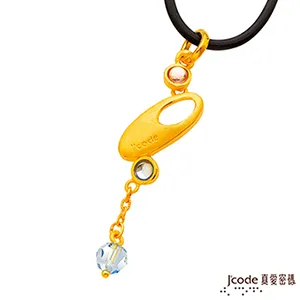 【J’code 真愛密碼】旋風純銀(編織)手鍊/男款 歷史價格詳細信息