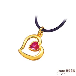 J’code真愛密碼 情定你黃金女戒指 歷史價格詳細信息