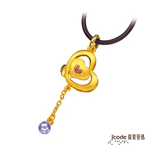 陶瓷珍珠手鍊 韓系風格 時尚黑白串珠 男女禮物推薦款 單件價【CKV451】Z.MO鈦鋼屋 歷史價格詳細信息