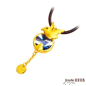 盼望永存：一位醫者的失智旅程【金石堂】 歷史價格詳細信息