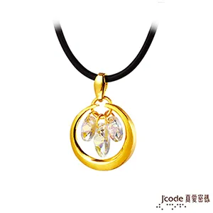 戀愛對決 DVD 歷史價格詳細信息