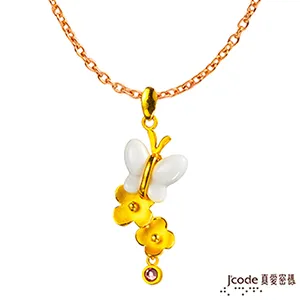 黃金項鍊 水波間雙唇 約0.83錢±0.01 金喜飛來 歷史價格詳細信息