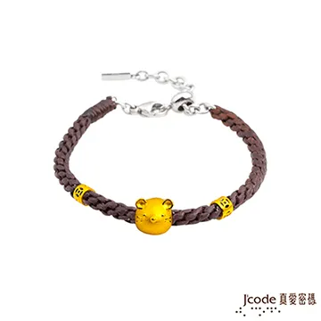 人鼠之間 (英漢對照) (全2冊) (美)約翰&middot;斯坦貝克著 方華文譯 9787544788304 【台灣高教簡體書】 歷史價格詳細信息