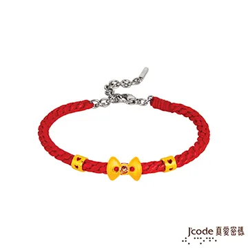 J’code真愛密碼 編織夢想黃金耳環 歷史價格詳細信息