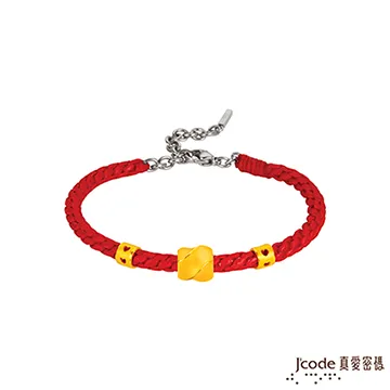 J’code真愛密碼 編織夢想黃金耳環 歷史價格詳細信息