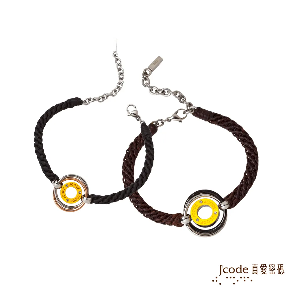 【真愛密碼】J’code《永恆之戀-墜飾》『9999純金+316L白鋼』 歷史價格詳細信息