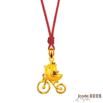 J’code真愛密碼 歡樂鼠不盡硬金編織手鍊 歷史價格詳細信息