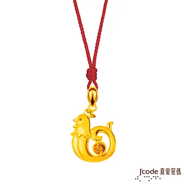 J’code真愛密碼 金如意猴黃金戒指 歷史價格詳細信息
