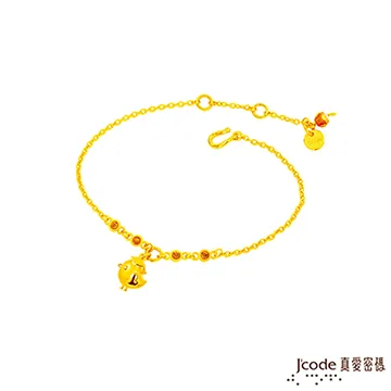 博士J x PUBT毛寵抑菌濕紙巾 歷史價格詳細信息