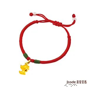 博士J x PUBT毛寵抑菌濕紙巾 歷史價格詳細信息