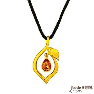 J’code真愛密碼 護佑祥龍黃金/水晶戒指 歷史價格詳細信息